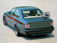 Click image for larger version

Name:	1995_BMW_M5_1280x960_04 copy.jpg
Views:	74
Size:	686.2 KB
ID:	96701