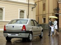 Click image for larger version

Name:	Dacia-Logan_1%5B2%5D555555555555.jpg
Views:	35
Size:	164.6 KB
ID:	469387