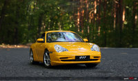 Click image for larger version

Name:	Porsche 911 Carrera - Autoart 12.jpg
Views:	92
Size:	161.9 KB
ID:	2222687