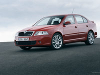 Click image for larger version

Name:	skoda_octavia_rs_09_1280_172.jpg
Views:	45
Size:	421.4 KB
ID:	65432