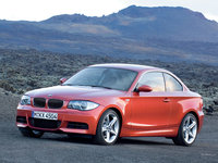 Click image for larger version

Name:	BMW_1-coupe_728_1024x768.jpg
Views:	30
Size:	186.4 KB
ID:	310365