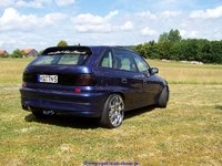 Click image for larger version

Name:	Opel_Astra_gross016.jpg
Views:	41
Size:	192.6 KB
ID:	1826106