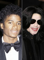 Click image for larger version

Name:	E_MichaelJackson.jpg
Views:	54
Size:	96.4 KB
ID:	982901