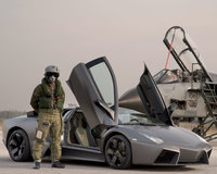 Click image for larger version

Name:	lamboreventon1921280x10pl9.jpg
Views:	106
Size:	166.3 KB
ID:	411147