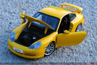 Click image for larger version

Name:	Porsche 911 GT3 - Autoart 15.JPG
Views:	175
Size:	299.8 KB
ID:	2221649