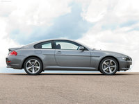 Click image for larger version

Name:	BMW 635 Coupe.jpg
Views:	74
Size:	346.5 KB
ID:	419391