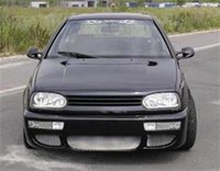 Click image for larger version

Name:	vw_golf_iii_vr6_look_1.jpg
Views:	30
Size:	18.1 KB
ID:	1340446