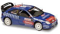 Click image for larger version

Name:	solido-diecast-model-citroen-xsara-wrc-monte-carlo-rally-2006-in-blue.jpg
Views:	49
Size:	34.1 KB
ID:	1675473