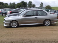 Click image for larger version

Name:	Gaydon2008059.jpg
Views:	43
Size:	71.7 KB
ID:	1167605