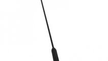 Tija Antena Aic Ford Focus 2 2004-2014 Fara GPS 53...