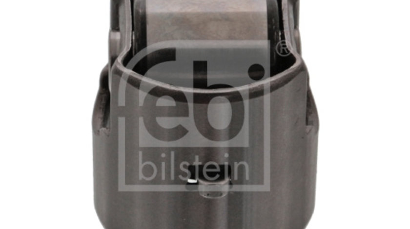 Tija, pompa inalta presiune (49744 FEBI BILSTEIN) AUDI,BMW,MERCEDES-BENZ,NISSAN,PORSCHE,SEAT,SKODA,VW