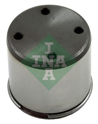 Tija, pompa inalta presiune AUDI TT (8J3) (2006 - 2014) INA 711 0245 10 piesa NOUA