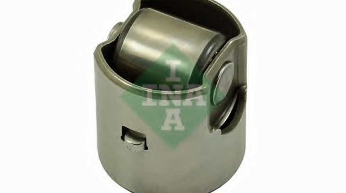 Tija, pompa inalta presiune BMW Seria 1 (F21) (2011 - 2016) INA 711 0294 10 piesa NOUA