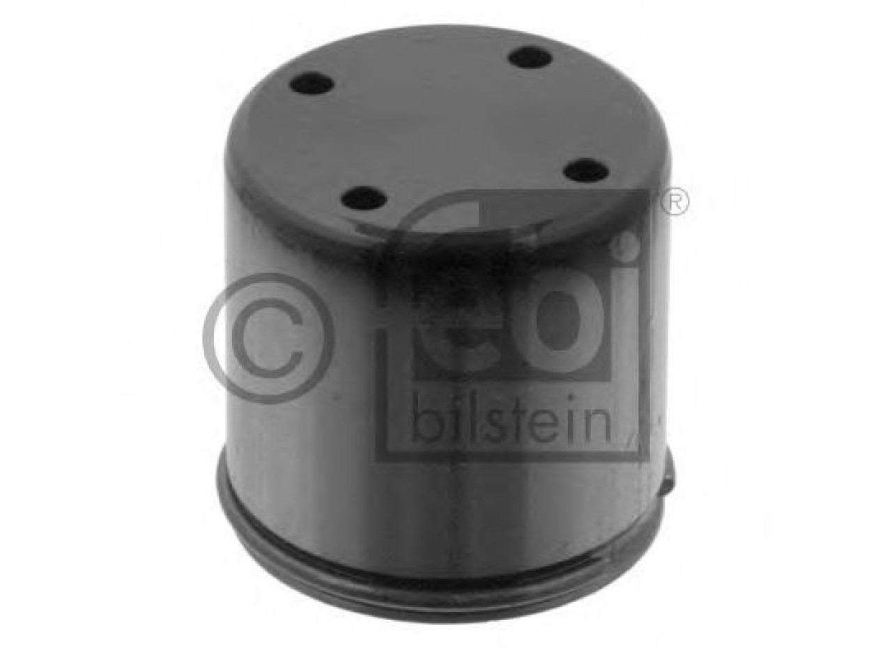 Tija, pompa inalta presiune SEAT ALTEA XL (5P5, 5P8) (2006 - 2016) FEBI BILSTEIN 37162 piesa NOUA