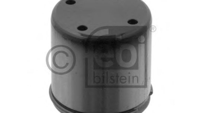 Tija, pompa inalta presiune SKODA OCTAVIA II Combi (1Z5) (2004 - 2013) FEBI BILSTEIN 37162 piesa NOUA