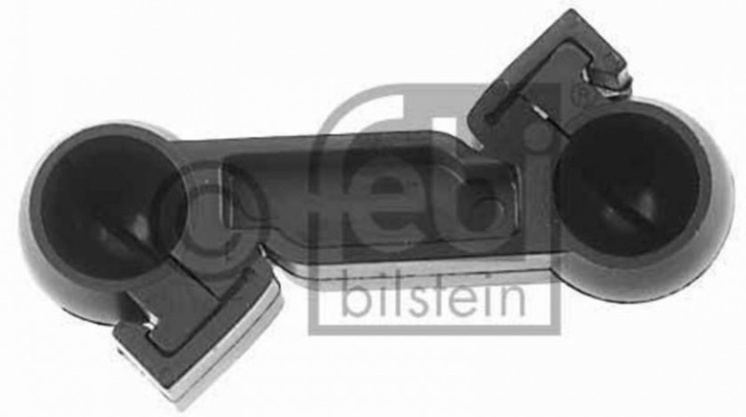 Tija schimbator viteze Seat SEAT IBIZA Mk II (6K1) 1993-1999 #3 010127