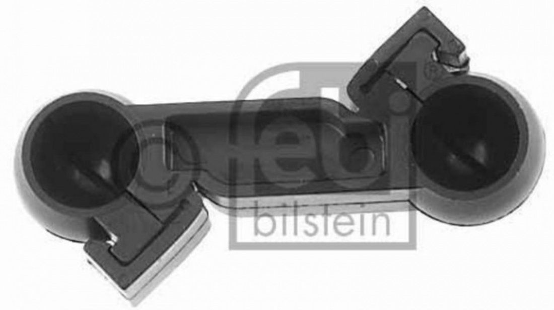 Tija timonerie Seat SEAT IBIZA Mk II (6K1) 1993-1999 #3 010127