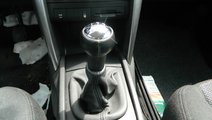 Timonerie 5+ 1 Peugeot 207 Hatchback 1.4 benzina m...