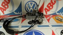 Timonerie Audi Q3 , VW Tiguan 2.0 TDI cod: 5N07110...