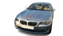 Timonerie BMW F10 2011 Berlina 2.0 d