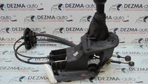 Timonerie, Citroen Xsara Picasso, 1.4hdi, 8HX