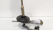 Timonerie, cod 2511-7520222, Bmw 3 (E46), 2.0 dies...