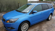 Timonerie Ford Focus 2008 Break 1.6L Duratec 16V P...