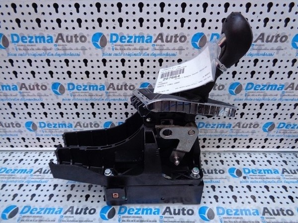 Timonerie GM55577540, Opel Astra GTC J 2.0cdti