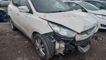 Timonerie Hyundai ix35 2011 SUV 2.0 DOHC