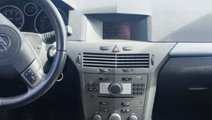 Timonerie Opel ASTRA H 1.4 benzina 66KW/90 CP cod ...