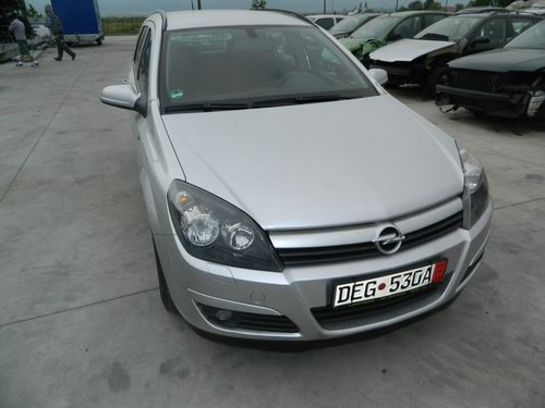 Timonerie Opel Astra H model 2005-2008