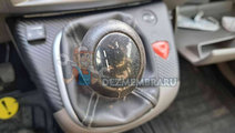 Timonerie Renault Scenic 1 [Fabr 1999-2003] OEM