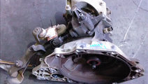 Timonerie schimbator OPEL CORSA D 2006-2013