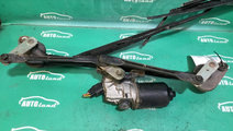 Timonerie Stergator cu Motoras 035417910 Kia RIO D...