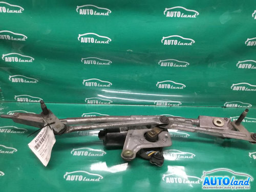 Timonerie Stergator cu Motoras 09151848 Cu Motoras Volvo V70 II combi P80 2000