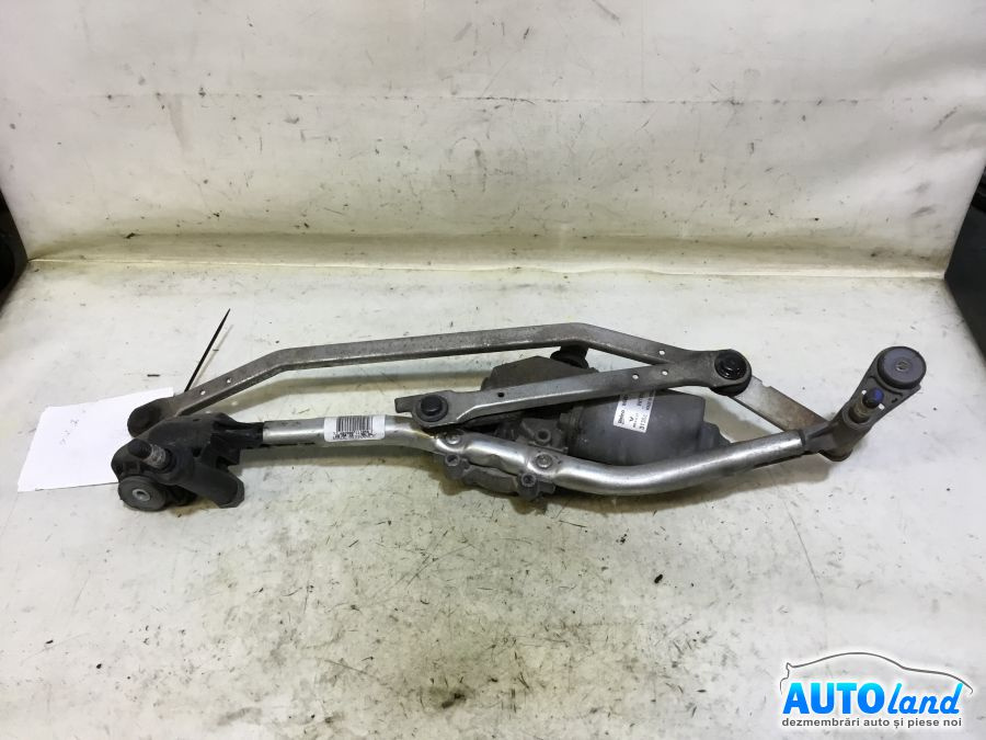 Timonerie Stergator cu Motoras 288003799r Renault LAGUNA III BT0/1 2007