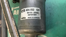 Timonerie Stergator cu Motoras 851100d020 Toyota Y...