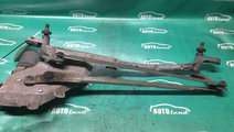 Timonerie Stergator cu Motoras 8a6117500ac Ford FI...