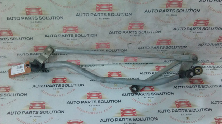 Timonerie stergator parbriz AUDI A4 2008-2011 (B8)