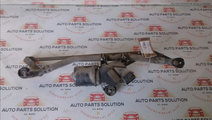 Timonerie stergator parbriz CITROEN C 3 2004>2009