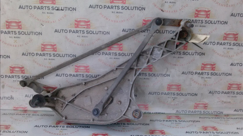 Timonerie stergator parbriz RENAULT LAGUNA 2 COMBI 2001-2007