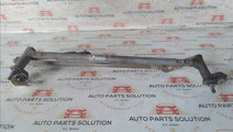 Timonerie stergator parbriz VOLKSWAGEN GOLF 5 2004...