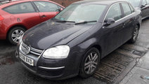 Timonerie Volkswagen Jetta 2008 Sedan 2.0 TDi