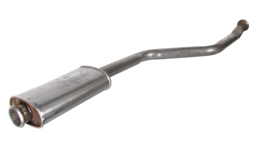 Toba esapament intermediara Silencer Citroen Xsara 2.0