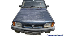 Toba intermediara esapament Dacia 1310 2 [1993 - 1...