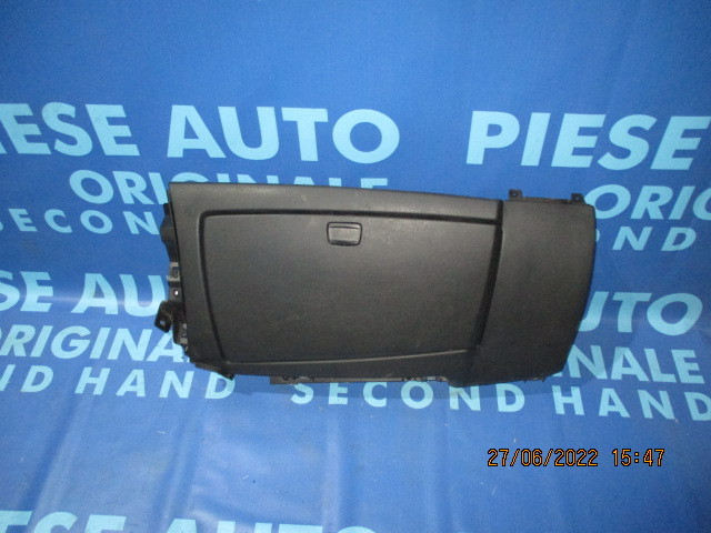 Torpedo BMW E87 2004; 7124554