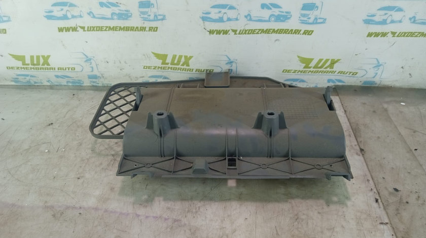 Torpedou 6j0857379 Seat Ibiza 4 6J [2008 - 2012] 1.2 tdi CFWA