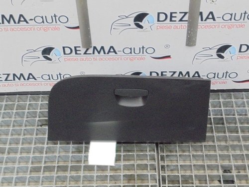 Torpedou, 6J1857095, 6J1857103, Seat Ibiza 5 ST