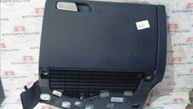 Torpedou AUDI A4 2008-2011 (B8)