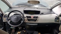 Torpedou Citroen C4 Grand Picasso